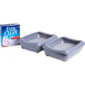 Ever Clean Multiple Cat 6lt Ever Clean Multiple Cat 6lt