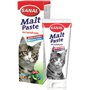 Sanal Malt Paste Κατά της Τριχόμπαλας 100gr