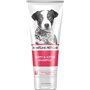 Frontline Pet Care Σαμπουάν γισ Γατάκια και Κουτάβια 200ml