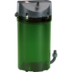 Eheim Classic 600 Εξωτερικό Φίλτρο Eheim Classic 600 Εξωτερικό Φίλτρο