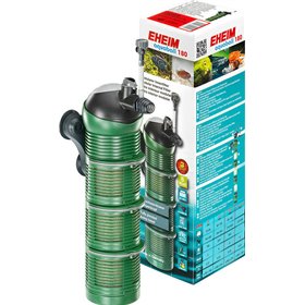 Eheim Aquaball 180 Εσωτερικό Φίλτρο Eheim Aquaball 180 Εσωτερικό Φίλτρο