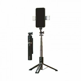 P97D-2 Selfie Stick Μαύρο P97D-2 Selfie Stick Μαύρο