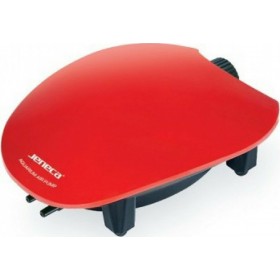 Jeneca Αθόρυβη Αεραντλία / Οξυγονωτής Ενυδρείου 126Lt/H