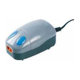 Dophin Αεραντλία Με Δύο Εξόδους 4w