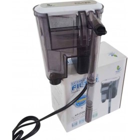 Jeneca XP-03B 160l/h