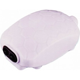 BPS Blackwell Αεραντλία / Οξυγονωτής Ενυδρείου Διπλής Εξόδου 3W 2x2lt/min