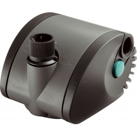 "Υποβρύχια Αντλία για Ενυδρεία Ferplast Blupower - 500L/H Διαστάσεων: 5 Υποβρύχια Αντλία για Ενυδρεία Ferplast Blupower - 500L/H Διαστάσεων: 5,2 X 6 X H 4 cm