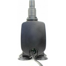 Tunze Pump Silence Recirculation Tunze Pump Silence Recirculation