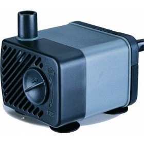 BPS Blackwell Κυκλοφορητής Νερού / Αντλία Ενυδρείου BPS 230L/h BPS Blackwell Κυκλοφορητής Νερού / Αντλία Ενυδρείου BPS 230L/h
