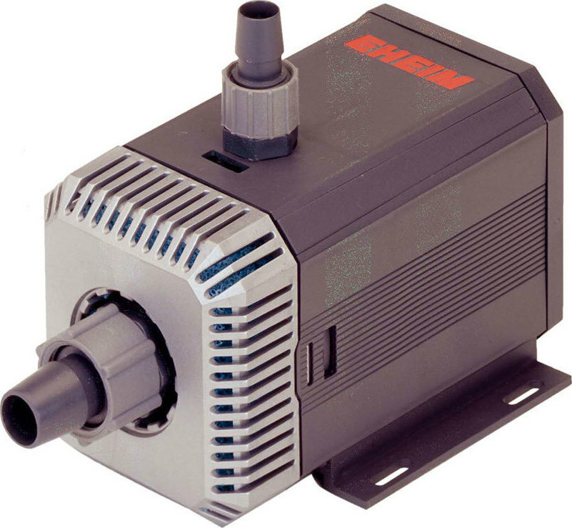Eheim Universal 1200Α 28W με Καλώδιο 1.5m 1200 L/H
