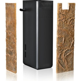 Juwel Cliff Dark Κάλυμμα Φιλτρου Ενυδρείου 55x18cm/ 55x15cm Juwel Cliff Dark Κάλυμμα Φιλτρου Ενυδρείου 55x18cm/ 55x15cm