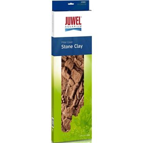 Juwel Stone Clay Κάλυμμα Φιλτρου Ενυδρείου 55x18cm Juwel Stone Clay Κάλυμμα Φιλτρου Ενυδρείου 55x18cm