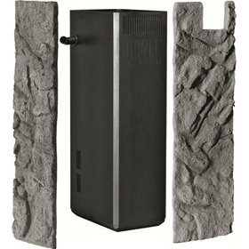 Juwel Stone Granite Κάλυμμα Φιλτρου Ενυδρείου 55x18cm Juwel Stone Granite Κάλυμμα Φιλτρου Ενυδρείου 55x18cm