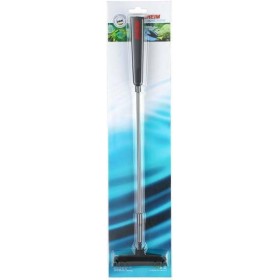 Eheim Rapid Cleaner Ξύστρα Άλγης με Ξυράφι 48εκ. Eheim Rapid Cleaner Ξύστρα Άλγης με Ξυράφι 48εκ.
