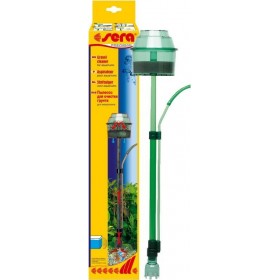 Sera Gravel Cleaner Sera Gravel Cleaner