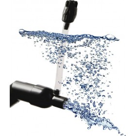 Juwel OxyPlus Οξυγονωτής Αντλίας Εσωτερικού Φίλτρου Juwel OxyPlus Οξυγονωτής Αντλίας Εσωτερικού Φίλτρου