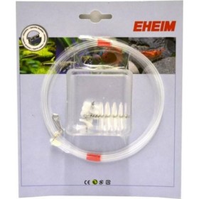 Eheim Εύκαμπτη Βούρτσα Καθαρισμού Σωλήνα 160cm Eheim Εύκαμπτη Βούρτσα Καθαρισμού Σωλήνα 160cm