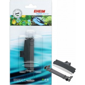 Eheim Ενυδρείου Rapid Cleaner Blade Holder Eheim Ενυδρείου Rapid Cleaner Blade Holder