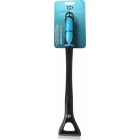 Aqua Della Ενυδρείου Algae Scraper Blade 40x9x1cm Aqua Della Ενυδρείου Algae Scraper Blade 40x9x1cm