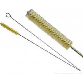 Eheim Βούρτσα Καθαρισμού για Σωλήνα 12/16mm Eheim Βούρτσα Καθαρισμού για Σωλήνα 12/16mm