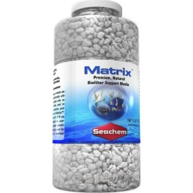 Seachem Matrix 1lt Seachem Matrix 1lt