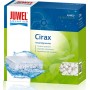 Juwel Cirax Πορώδες Υλικό Φίλτρου (M)