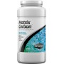 Seachem Matrix Carbon Ενεργός Άνθρακας 500ml