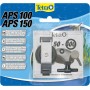 Tetra APS 100/150 Ανταλλακτικό Kit για Αεραντλία