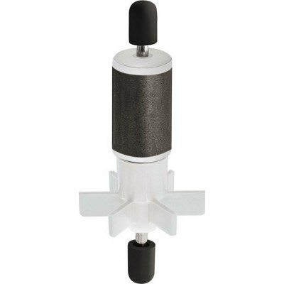 Juwel Eccoflow 300 Impeller-Set Ανταλλακτική Φτερωτή με Αξονάκι