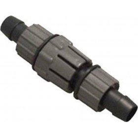Eheim Quick Connector Σετ Σύνδεσης Σωλήνων με Σύστημα Γρήγορης Απελευθέρωσης για Σωλήνα 9/12mm
