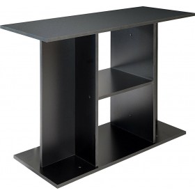 Ferplast Dubai 100 Easy Σταντ Ενυδρείου x40.8x71cm