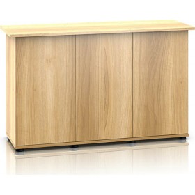 Juwel Έπιπλο για Ενυδρείο Rio 240 Οξιά 121x41x73εκ. με Ντουλάπι