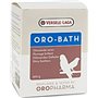 Versele Laga Oropharma Oro-Bath Shiny Feathers 300gr