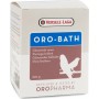 Versele Laga Oropharma Oro-Bath Shiny Feathers 150gr