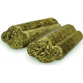 Bunny Nature Rabbit Dream Oral για Οδοντικά Προβλήματα 1500gr Bunny Nature Rabbit Dream Oral για Οδοντικά Προβλήματα 1500gr