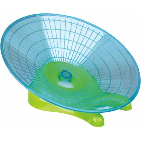 Trixie Δίσκος Κίνησης Ø 30cm Trixie Δίσκος Κίνησης Ø 30cm