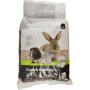 COTTON BEDDING FOR RODENTS NO SMELL 1,5kg