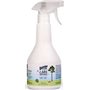 Bunny Nature Care Natural Cage Καθαριστικό για Κλουβιά Τρωκτικών 500ml