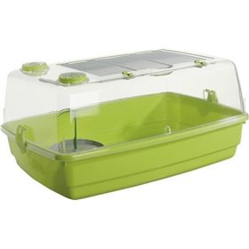 "Χελωνιέρα Voltrega 501G 56x38 Χελωνιέρα Voltrega 501G 56x38,5x25,5cm