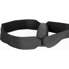 Optimum Suspension TrainerΚωδικός: CX-EP516/3 