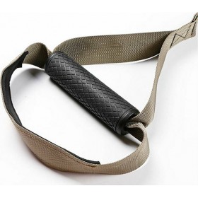 Optimum Suspension Trainer ArmyΚωδικός: CX-EP516/1 