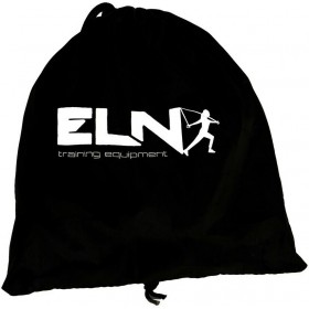 ELN Σετ Λάστιχων ΕνδυνάμωσηςΚωδικός: 57972  ELN Σετ Λάστιχων ΕνδυνάμωσηςΚωδικός: 57972