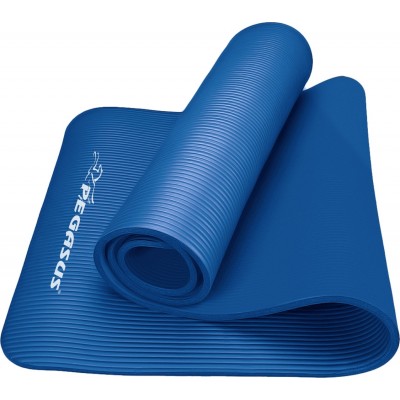 Pegasus NBR Β-3006-10 Blue (183cm x 61cm x 1cm)