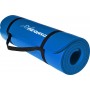 Pegasus NBR Β-3006-10 Blue (183cm x 61cm x 1cm)