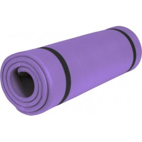 Optimum NBR 183x61x1,5cm YG002-4 (183cm x 61cm x 1.5cm)