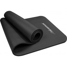 Pegasus NBR Β-3006-15 Black (183cm x 61cm x 1.5cm) Pegasus NBR Β-3006-15 Black (183cm x 61cm x 1.5cm)