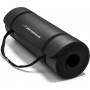 Pegasus NBR Β-3006-15 Black (183cm x 61cm x 1.5cm)