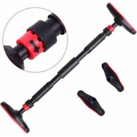 Viking TK-450 Μονόζυγο Πόρτας 65-100cm για Χρήστη έως 180kg