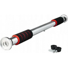 26758 Μονόζυγο Πόρτας 60-100cm για Χρήστη έως 100kg