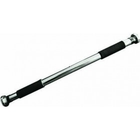 Toorx BTE 10-432-001 Μονόζυγο Πόρτας 63-100cm για Χρήστη έως 100kg